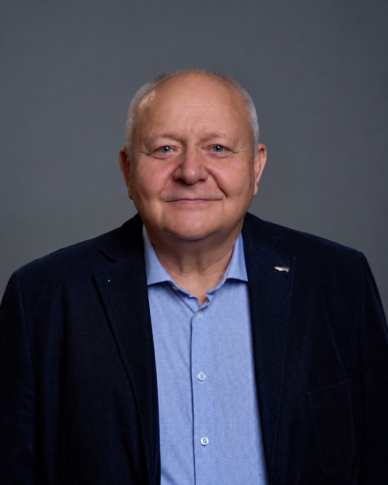 Boris Ivchenko